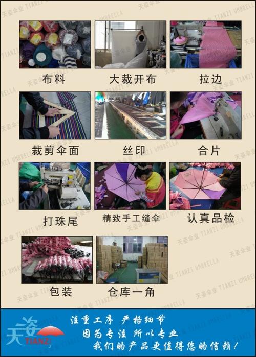 防紫外线全玻纤伞骨高尔夫伞 高尔夫广告伞可印logo】